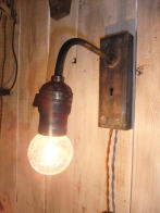 AeB[NIWiuPbgPƖ IWiCg@re[WCg@v@ 